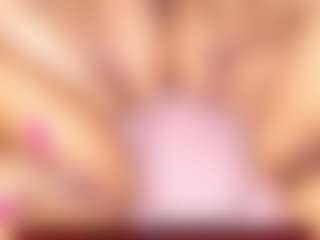 Cloe-World1's Live Sex Cam Show