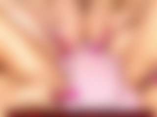 Cloe-World1's Live Sex Cam Show