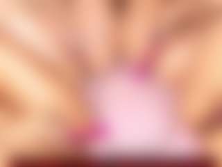 Cloe-World1's Live Sex Cam Show