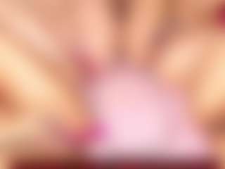 Cloe-World1's Live Sex Cam Show