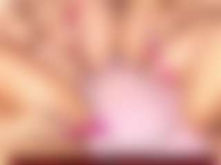 Cloe-World1's Live Sex Cam Show