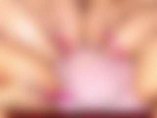 Cloe-World1's Live Sex Cam Show