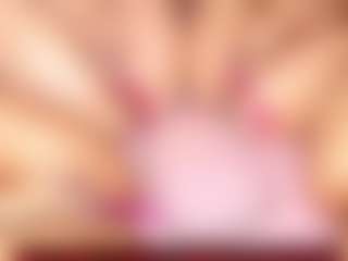 Cloe-World1's Live Sex Cam Show