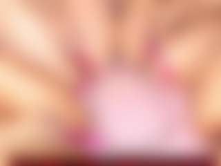 Cloe-World1's Live Sex Cam Show