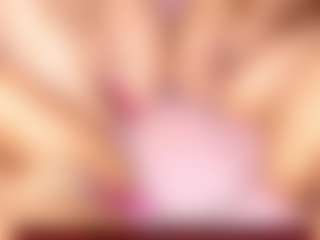 Cloe-World1's Live Sex Cam Show