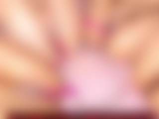 Cloe-World1's Live Sex Cam Show