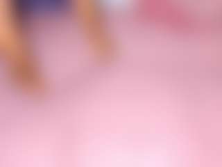 Cloe-World1's Live Sex Cam Show