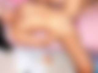 Cloe-World1's Live Sex Cam Show