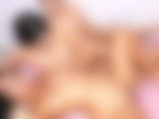 Cloe-World1's Live Sex Cam Show