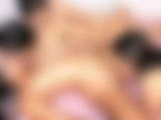 Cloe-World1's Live Sex Cam Show