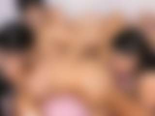 Cloe-World1's Live Sex Cam Show