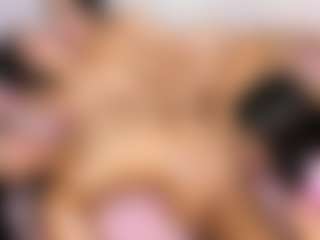 Cloe-World1's Live Sex Cam Show
