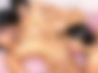 Cloe-World1's Live Sex Cam Show