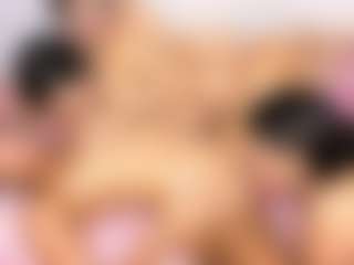 Cloe-World1's Live Sex Cam Show