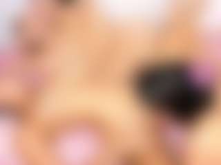 Cloe-World1's Live Sex Cam Show