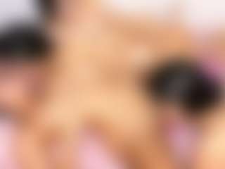 Cloe-World1's Live Sex Cam Show