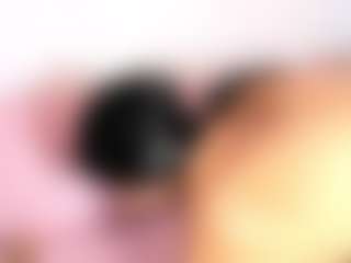 Cloe-world1