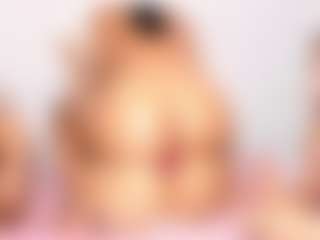 Cloe-World1's Live Sex Cam Show