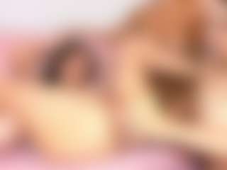 Cloe-World1's Live Sex Cam Show