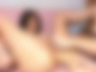 Cloe-World1's Live Sex Cam Show