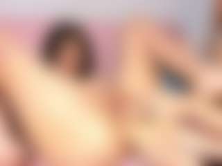 Cloe-World1's Live Sex Cam Show