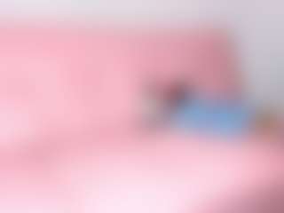 Cloe-World1's Live Sex Cam Show