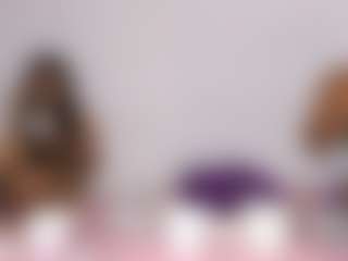 Cloe-World1's Live Sex Cam Show