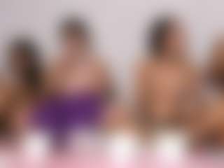 Cloe-World1's Live Sex Cam Show