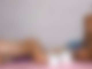 Cloe-World1's Live Sex Cam Show