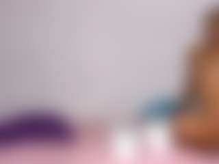 Cloe-World1's Live Sex Cam Show