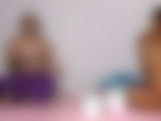 Cloe-World1's Live Sex Cam Show