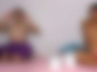 Cloe-World1's Live Sex Cam Show