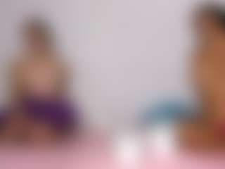 Cloe-World1's Live Sex Cam Show