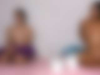Cloe-World1's Live Sex Cam Show