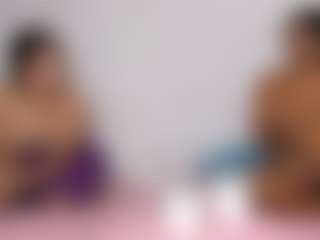 Cloe-World1's Live Sex Cam Show