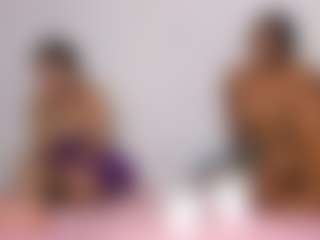 Cloe-World1's Live Sex Cam Show