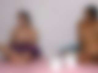 Cloe-World1's Live Sex Cam Show