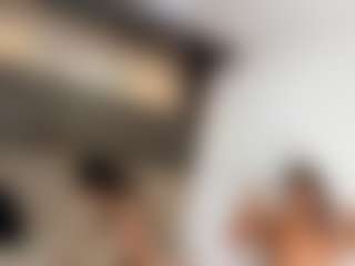 Cloe-World1's Live Sex Cam Show