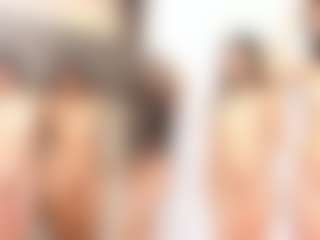 Cloe-World1's Live Sex Cam Show