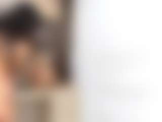 Cloe-World1's Live Sex Cam Show