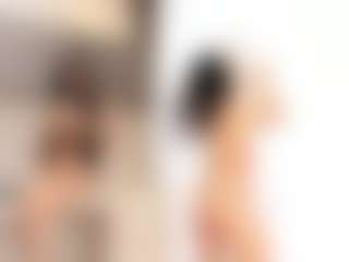 Cloe-World1's Live Sex Cam Show