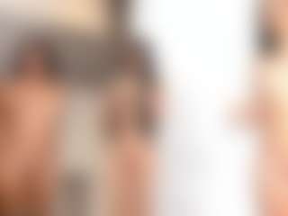 Cloe-World1's Live Sex Cam Show