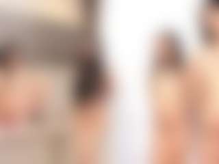 Cloe-World1's Live Sex Cam Show