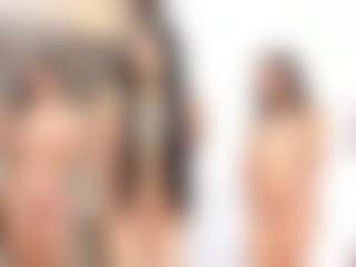 Cloe-World1's Live Sex Cam Show