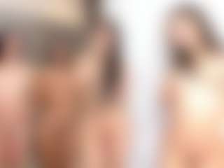 Live cam show with Cloe-World1 - Deepthroat on Camsoda
