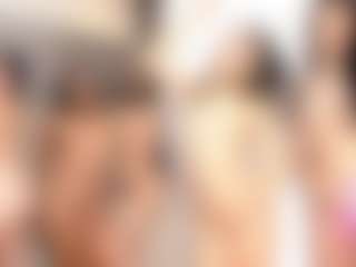 Cloe-World1's Live Sex Cam Show