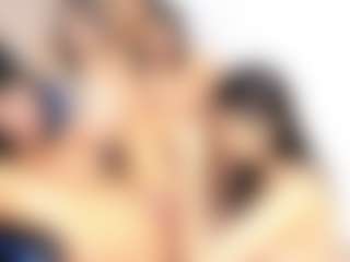 Cloe-World1's Live Sex Cam Show