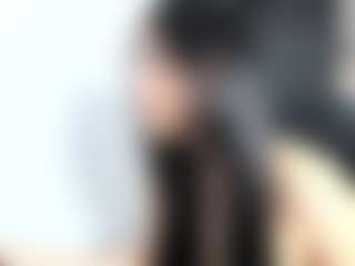 Cloe-World1's Live Sex Cam Show
