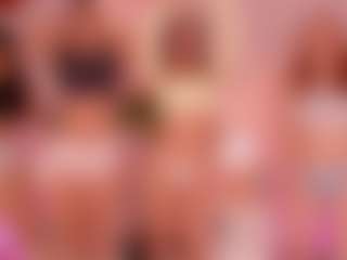 Live cam show with Cloe-World1 - Dildo Or Vibrator on nudelive.tv