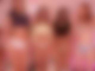Cloe-World1's Live Sex Cam Show